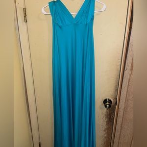 Selling prom dresses. They’ve only been worn once. size 0 to size 2